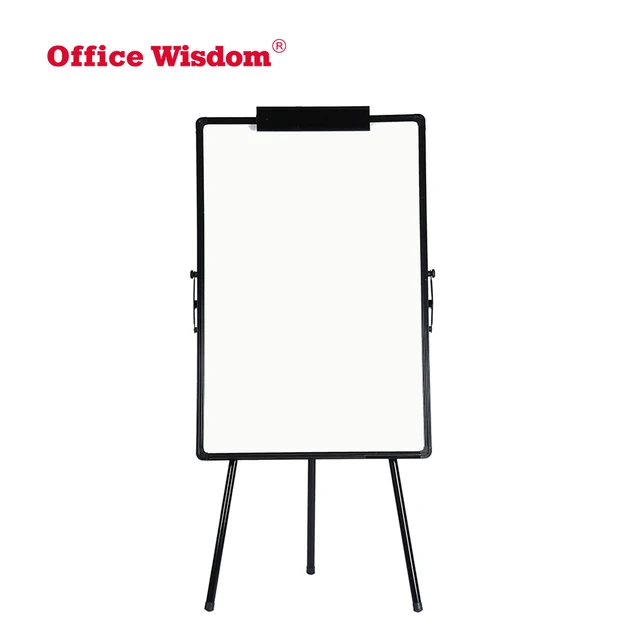 mobile smart whiteboard