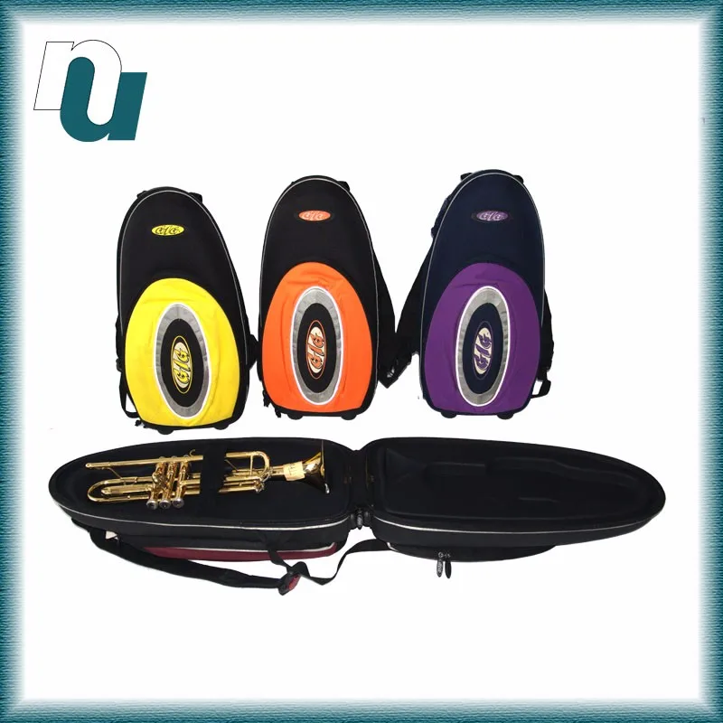 BN1007 Trumpet Moulded Case 6.jpg