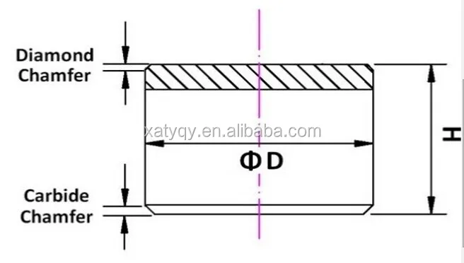 QQ20141117143831