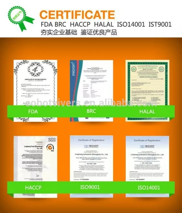 HTB1npISIXXXXXX9XXXXq6xXFXXX5.jpg_.webp