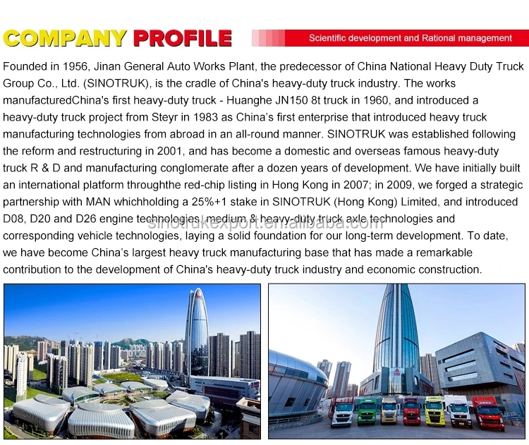 Factory Profile 1.jpg