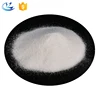 Food Grade Natural Organic Pure Vitamin C /sodium ascorbate Antioxidant Ascorbic Acid