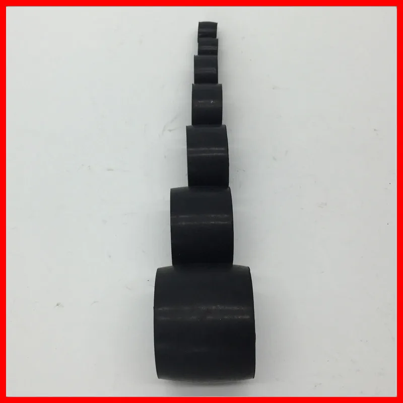 Fcl Flexible Coupling Rubber Bush Buy Rubber Bush,Coupling Rubber