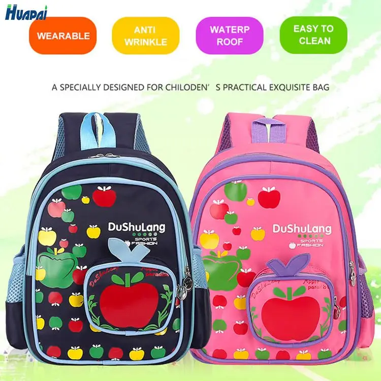 most-popular-creative-customized-new-design-school-bag-buy-new-design