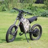 /product-detail/adult-12000w-72v-lithium-12000w-enduro-e-bike-electric-bike-62198686241.html