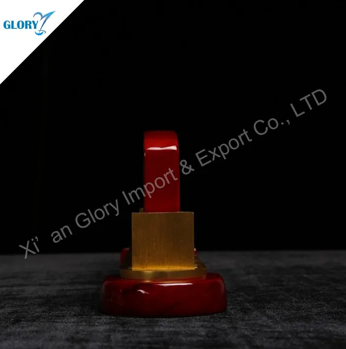 Wholesale Blank Wooden Name Plates For Desk Buy Name Plates,Wooden