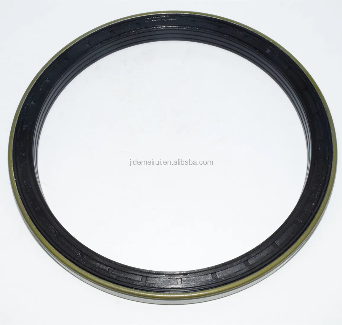 12037008B Shaft Seal with 189.8*230*15.5/17 mm size with 2692430 T2795558 10489610 0734309762 0734319425