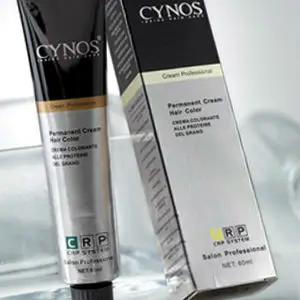 Japanese Hair Color Dye Brands Buy Japanese Dye Hair Dye Japan