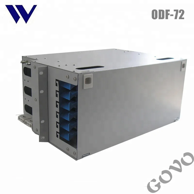 ODF-72.2