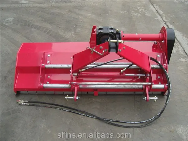 EFGC flail mower (6).JPG