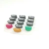 OEM/ODM Silicone Rubber Switch Button Keypad Wireless For Pos Terminal