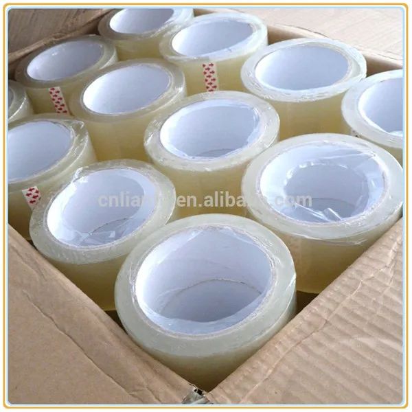 PACKING BOPP TAPE.jpg