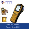 New Security Product 2G GPRS 3G Real Time Fingerprint Access Guard Patrol Management System