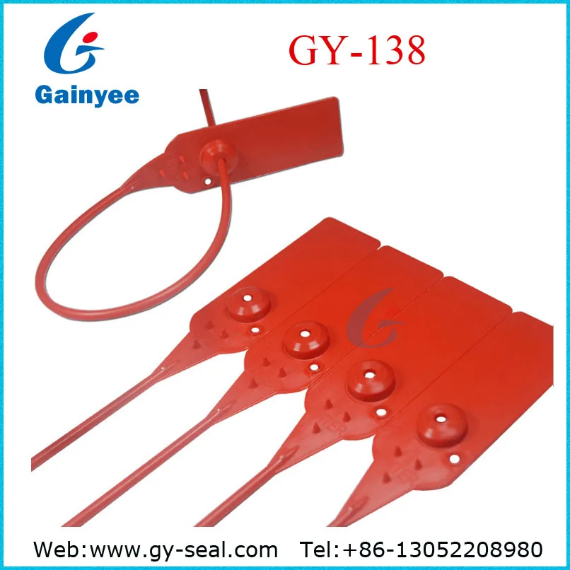GY-138.jpg