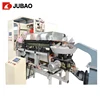 Manufacturers in china long use time balloon blowing printing machine ballon price printer multi colors with CE approved
