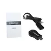 wholesale price anycast easy sharing m2 plus tv dongle