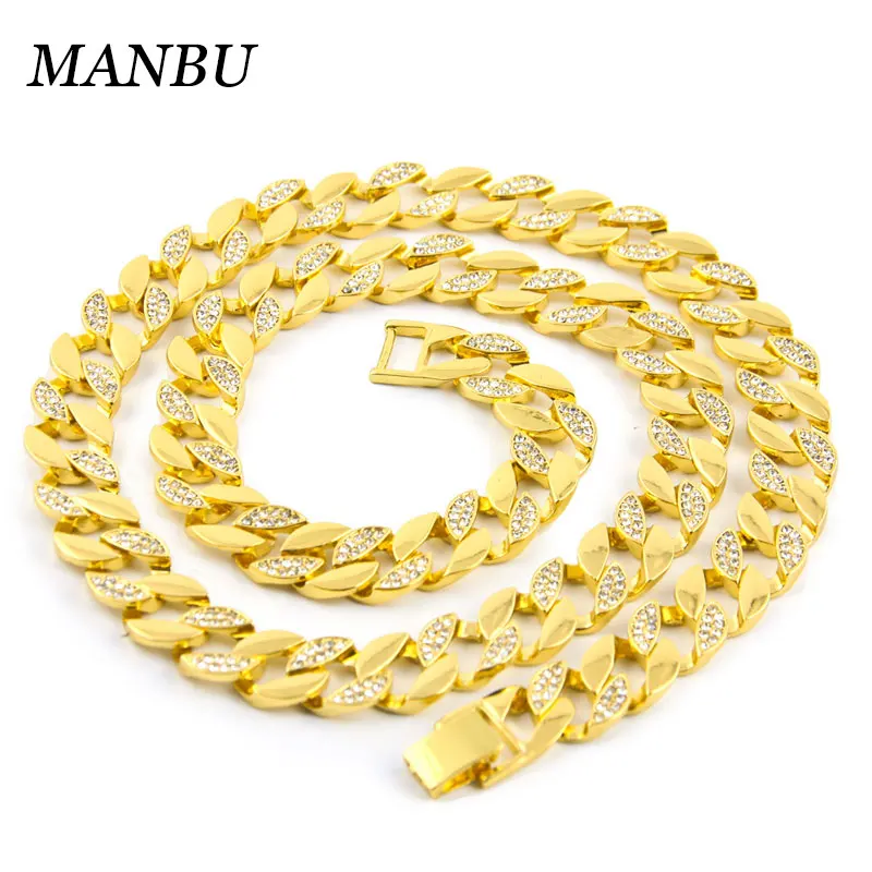 14k-gold-chain-1.jpg