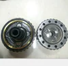 F4A51 Transmission Parts F4A51 planet carrier F4A51 Gearbox automotive planetary F4A51 Automatic Transmission Planet F4A51