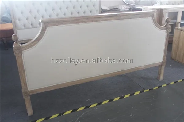 furniture08