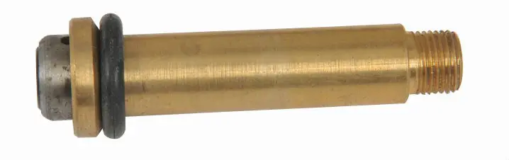 SSOP1104-Needle valve set for Riello 40G.jpg