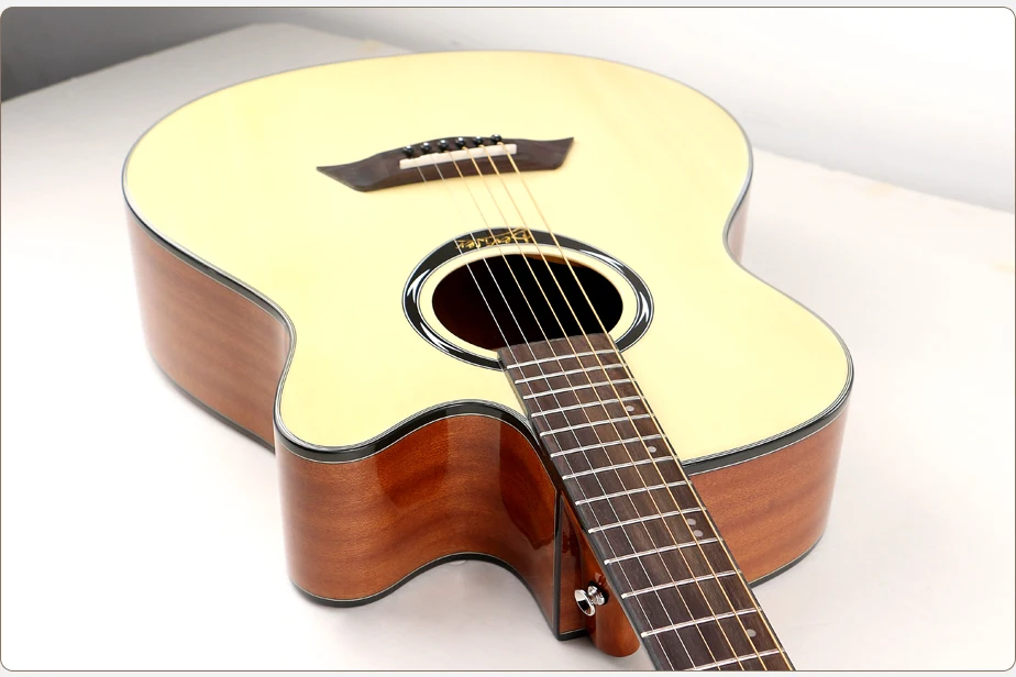 High guitar. Гитара Deviser. Акустическая бас Deviser. Acoustic Guitar l-706.