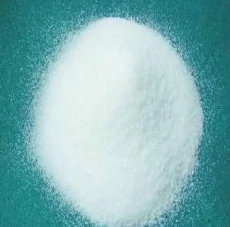 DTPA Chelating Agent.jpg