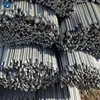 Prime quality Hot Rolled&Forged Alloy Steel Round Bar in 4140 4340