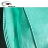/product-detail/china-laminated-water-proof-plastic-woven-fabric-covering-sheet-tent-pe-tarpaulin-60723300583.html