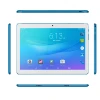 High Quality Design Gamer Screen Protector Tablet Pc 4G Calling Deca Core Android Tablet With Camera