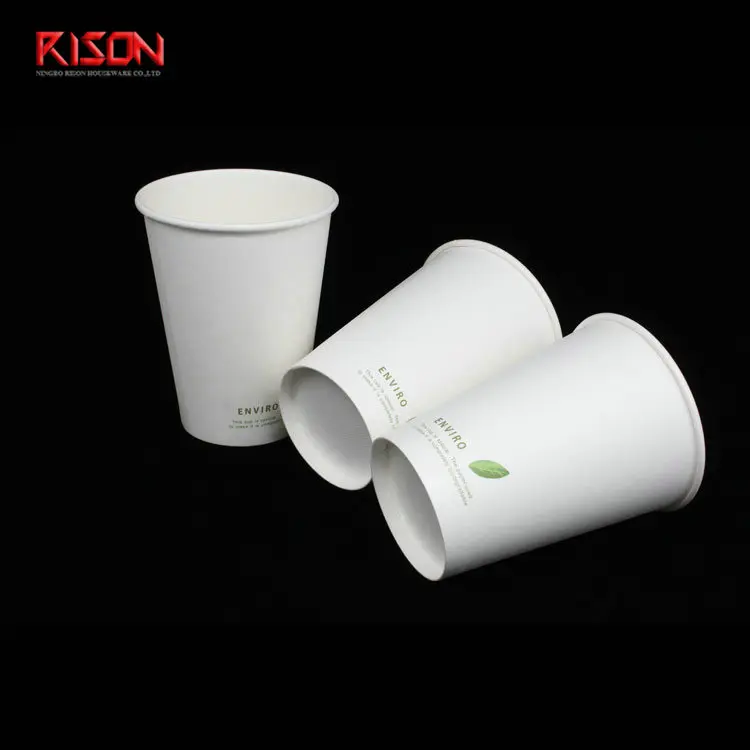 Iso Certificated Foam Paper Cup Buy Foam Paper Cup,Iso Certificated