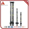 New products 2017innovative product The rescue lifting sets shoring pole / shoring prop / adjustable shoring