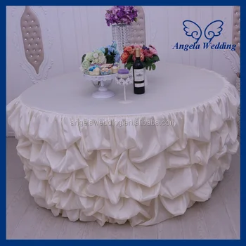 fancy tablecloths for sale