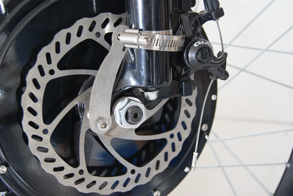 torque arm