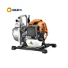 garden pool gasoline 1 inch 430 water pump