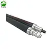 Copier Parts FG5-3752 Developer roller for Canon iR1018 1019J 1022if 1023if iR1024if 1025if