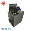 Washing Resistance Color Fastness Test Machine for Shoes