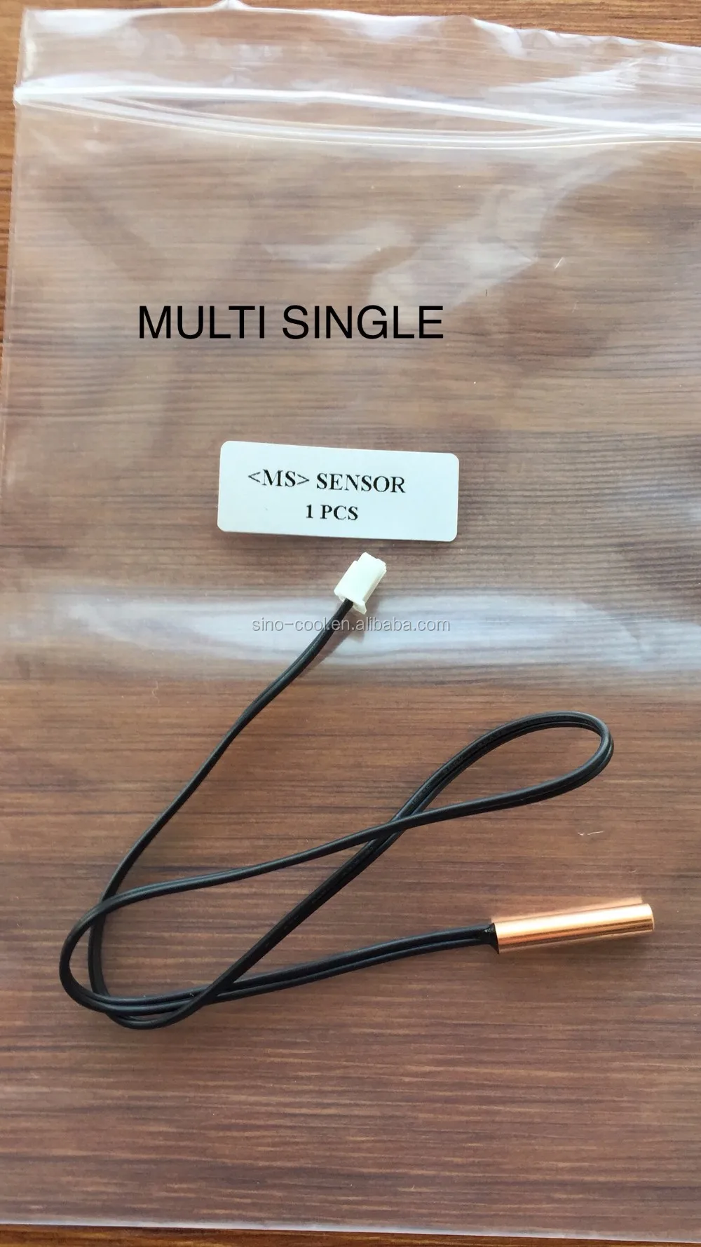 Air Conditioner Ntc Temperature Sensor For Midea Good Price Buy Ntc