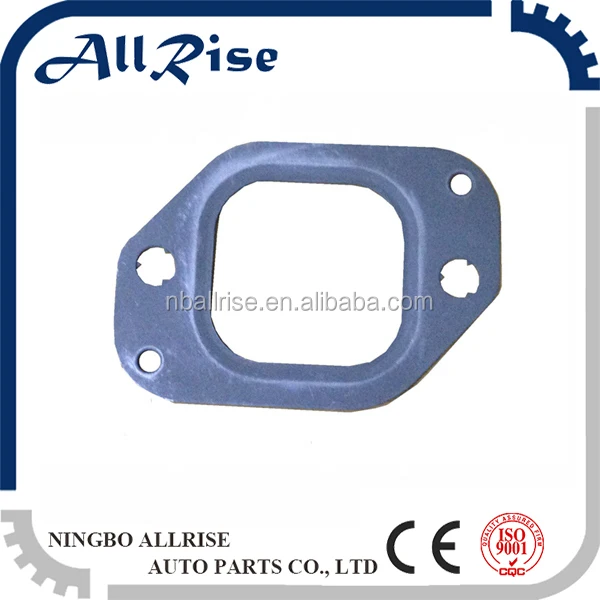 ALLRISE C-58418 Trucks 7420855371 Gasket