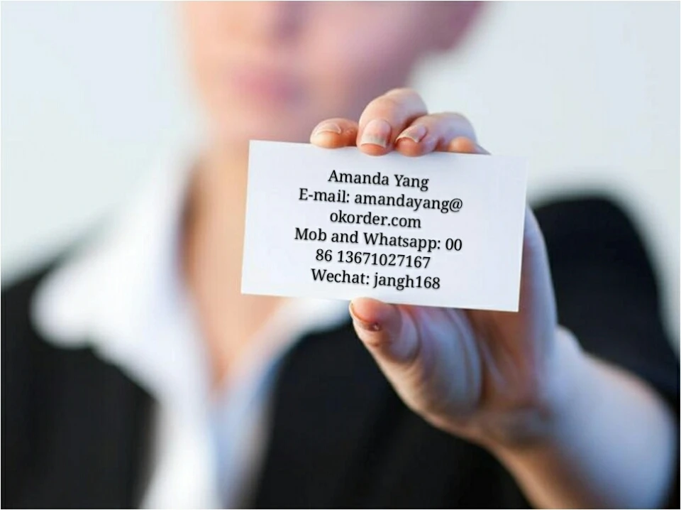 Name card.jpg