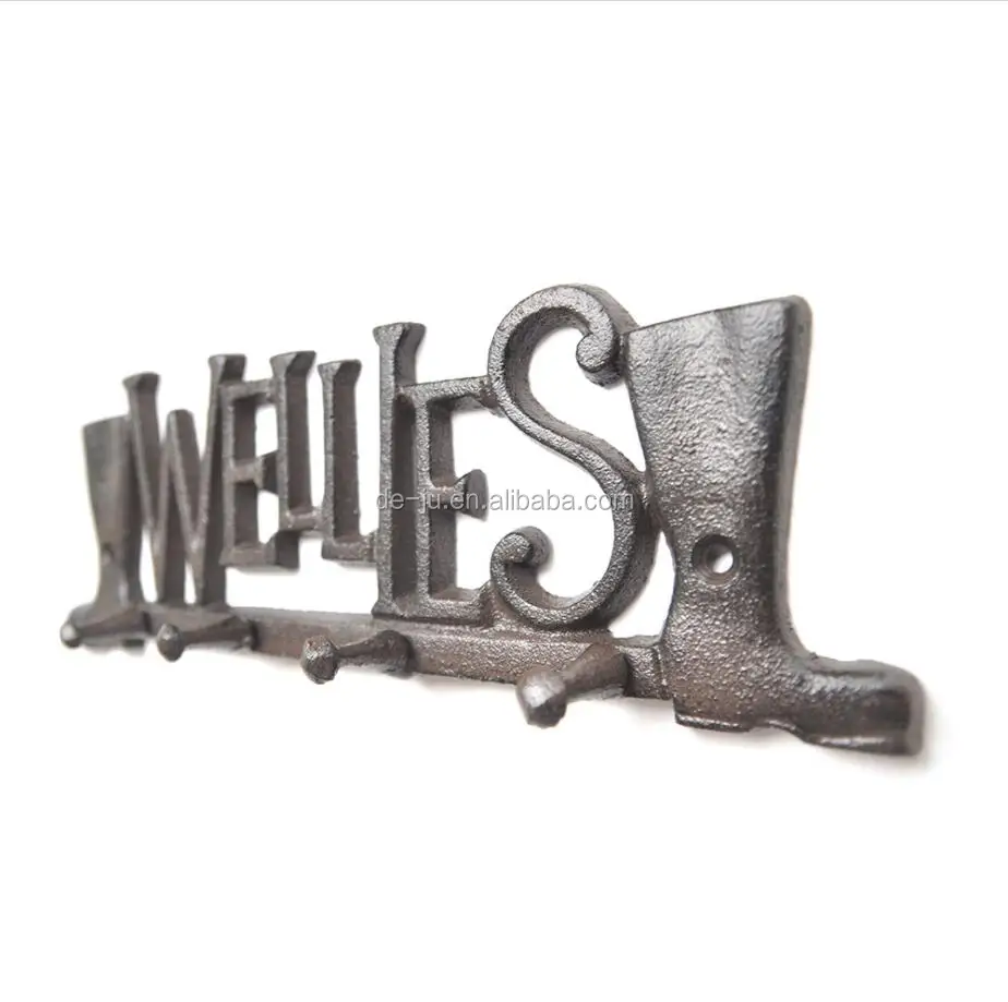 Смешная буква б. Буквы башмак. Рамка буквы русского алфавита на прозрачном фоне. Веселые буквы. Буквы с глазками.