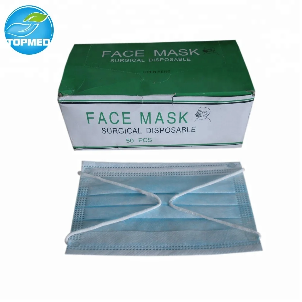 kids surgical mask disposable kids surgical mask disposable