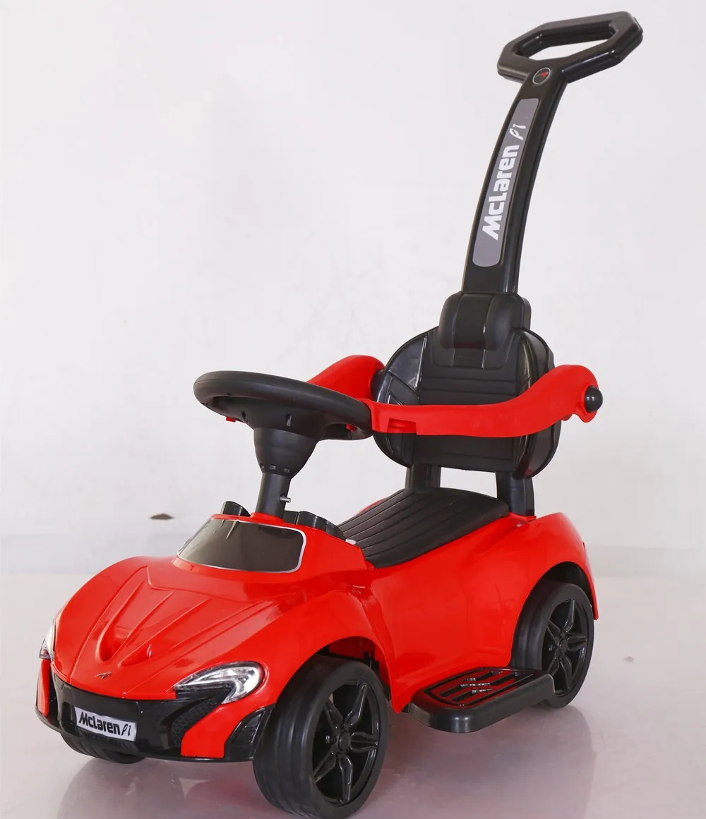 Plastic Original Kids Swing Car For Baby - Buy Kids Swing Car,oem 