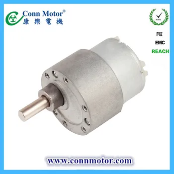 Dc Small Electric Motor High Torque 12v Gear For Conveyor Dc Small Electric Motor High Torque 12v Gear For Conveyor Belt With Gearbox