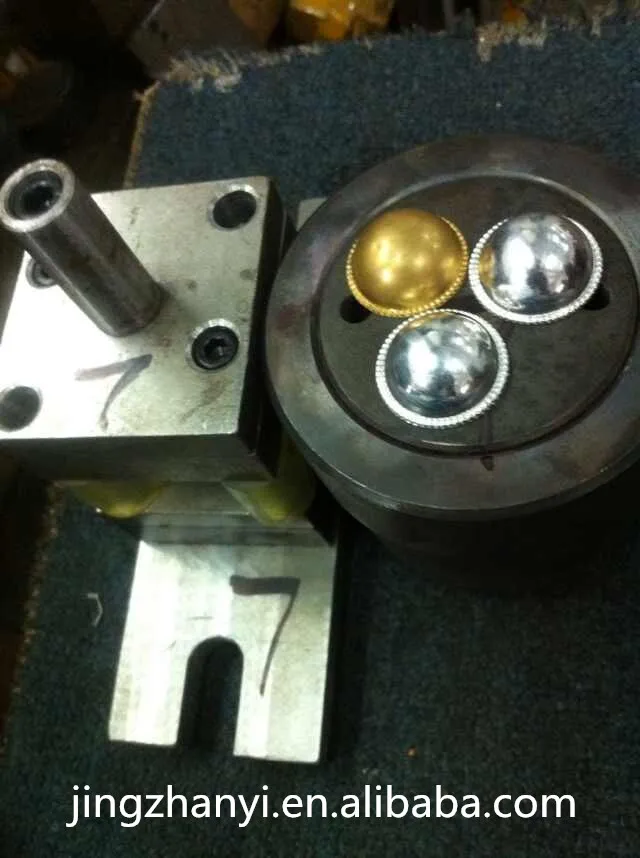 Steel Stamping Mould,Coin Steel Mold Buy Stamping Mould,Coin Steel