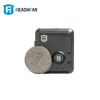 Car Bicycle GPS Location Tracking Detector Mini Vehicle GPS Tracker Manual For Fleet Management System