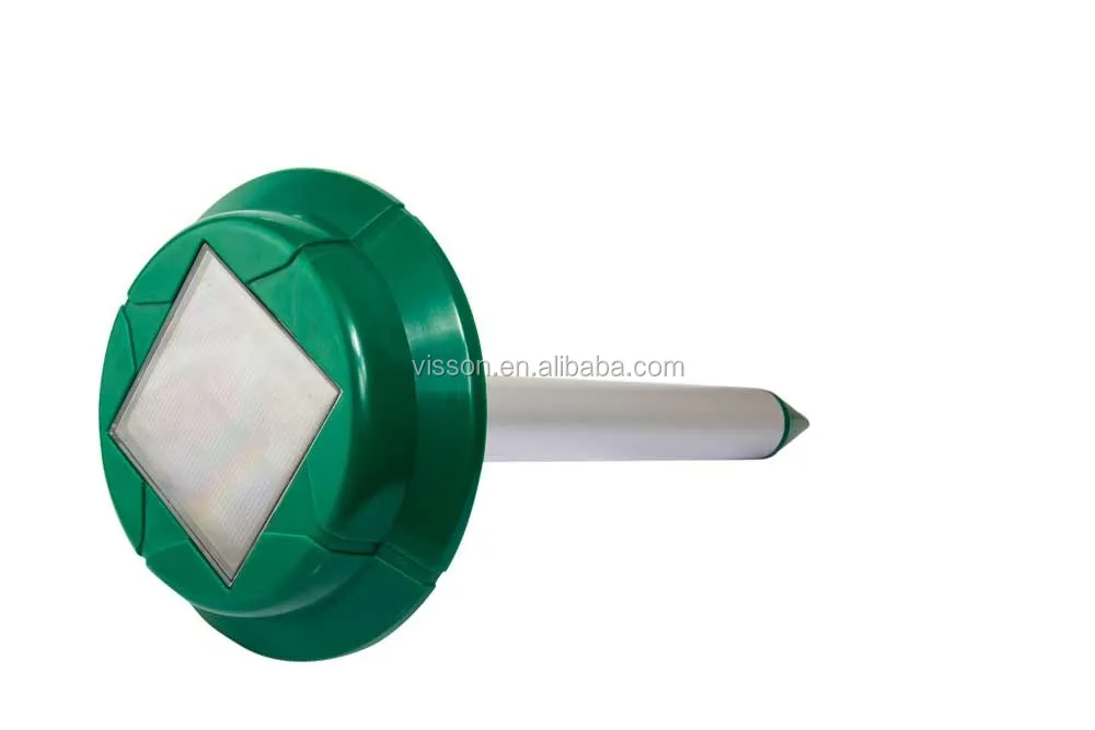 visson X-pest VS-312S Solar sonic snake repeller 005.jpg
