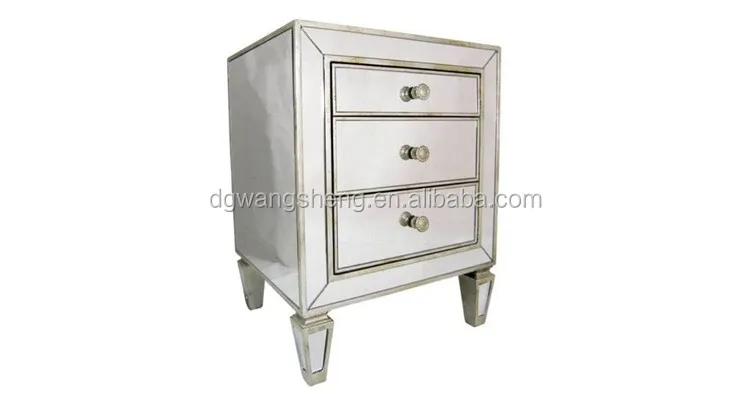 El Gabinete Del Dormitorio De Muebles Para El Hogar - Buy Armario De