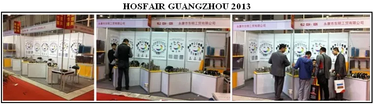 GUANGZHOU.jpg