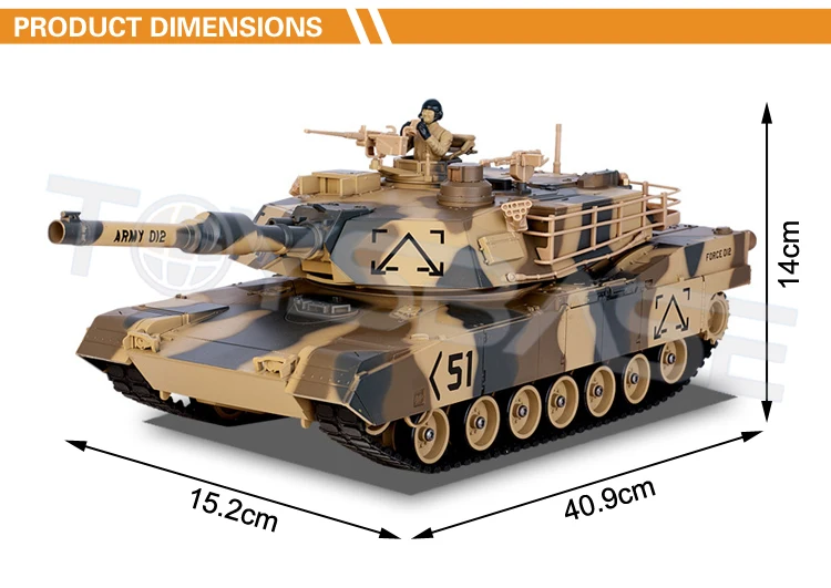 RTH236306 Rc Tank_5.jpg