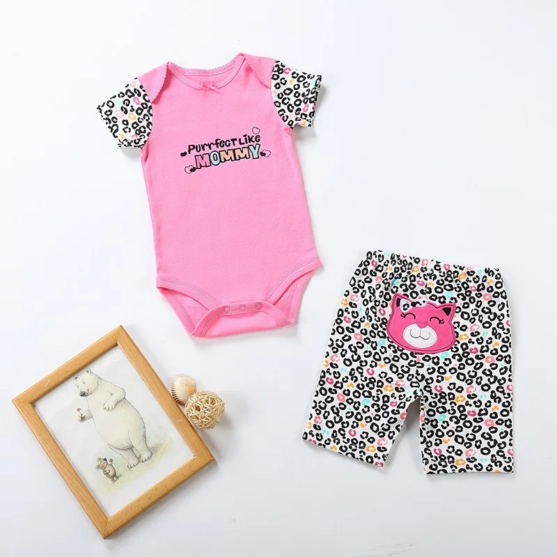 organic premature baby clothes